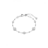Bracciale Swarovski Donna in Lega metallica 5696079 - 5696079